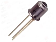 QSA159 by ON SEMICONDUCTOR