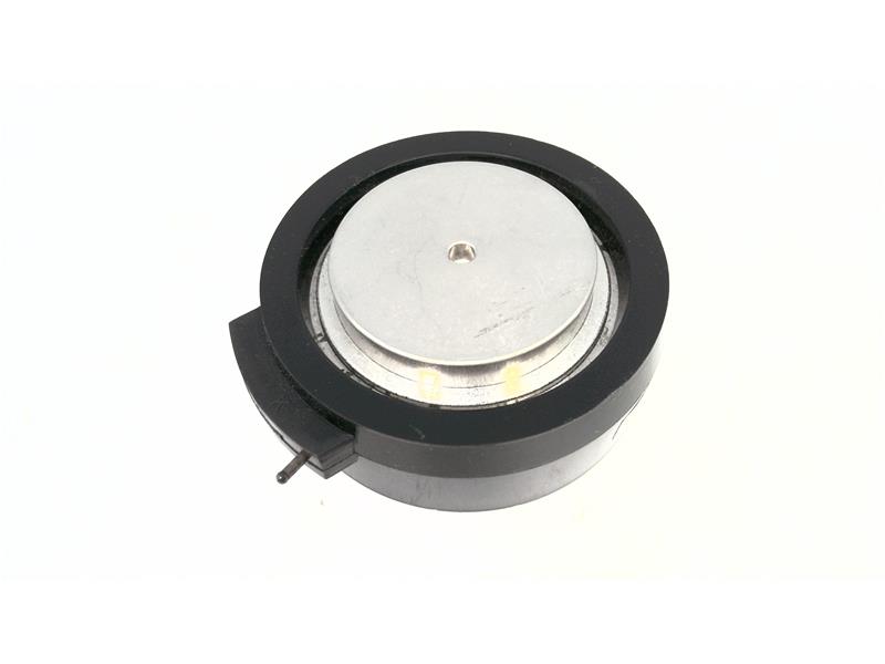 INFINEON D-1049-N-14-T-25F4