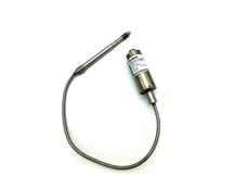 DYNISCO PT4624-5M-6/18-B628