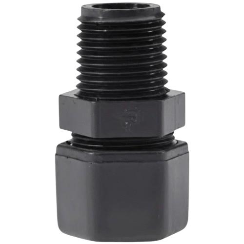 E700-CAP-KIT by PARKER