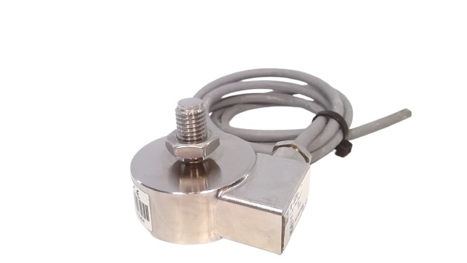 HBM K-U2B-002K-12M0-Y-S