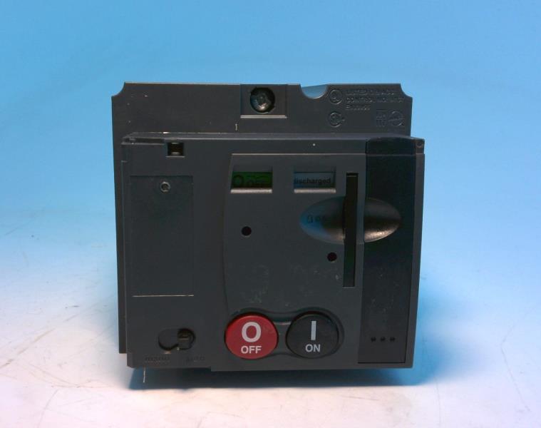 SCHNEIDER ELECTRIC LV429441