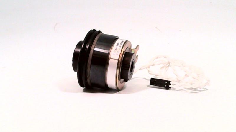 KEB AUTOMATION 020364X-062U