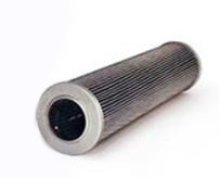 HILLIARD HP311-12-GE