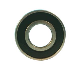SKF 5210MZZ