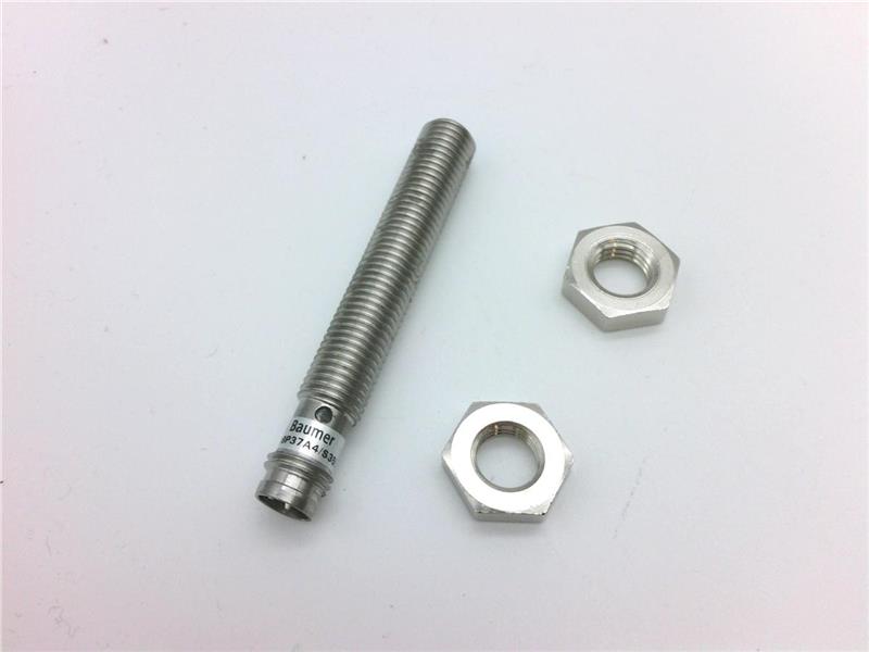 BAUMER ELECTRIC IFRM 08P37A4/S35L