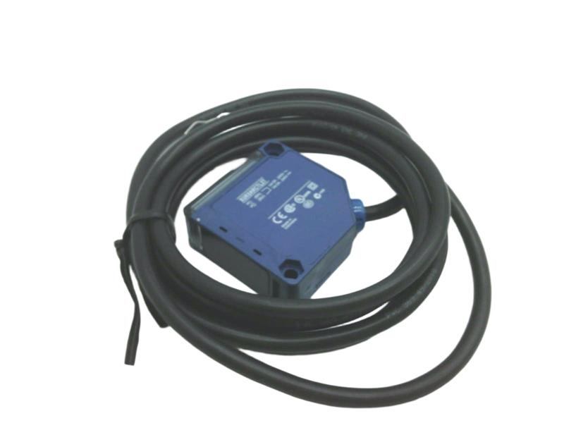 TELEMECANIQUE SENSORS XUK0ARCTL2T