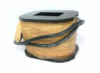 GENERAL ELECTRIC 22D15G14