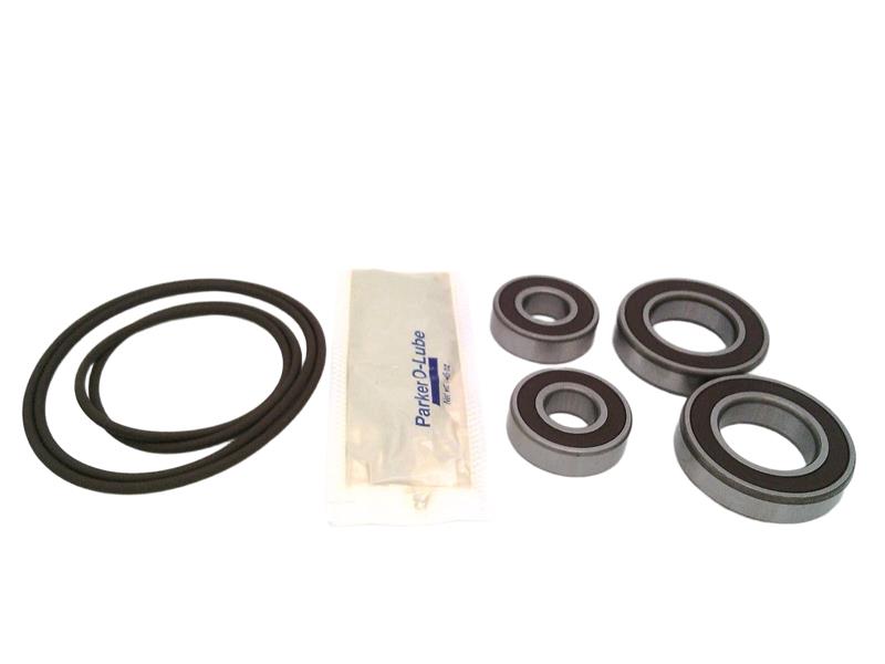 NEXEN GROUP 801447