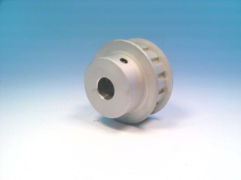 TORONTO GEAR 15L050-6FA6