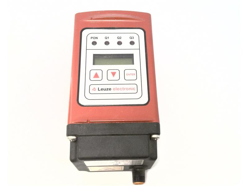 LEUZE ODSL 30/D485.01-30M-S12