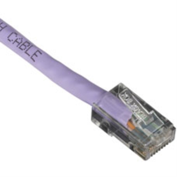 BLACK BOX CORP EVNSL631-0025-25PAK