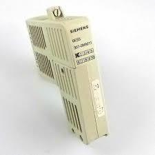 SIEMENS 6ES5307-0MM11