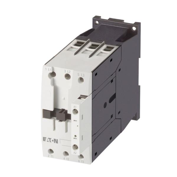 EATON CORPORATION XTCE065D00U