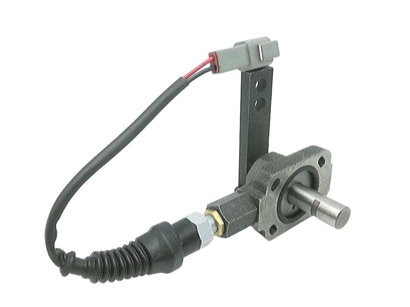 BONDIOLI & PAVESI HP407210115R