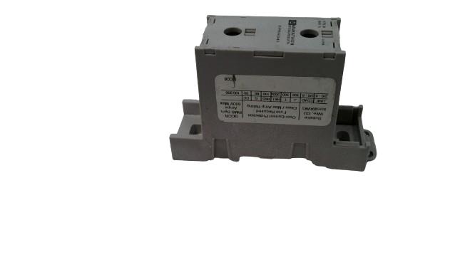 MARATHON SPECIAL PRODUCTS EPBAD41