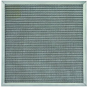 JOHNSON CONTROLS S1-026-38061-000