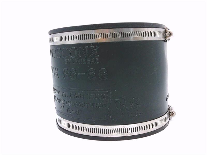 PIPE CONX PCX56-66
