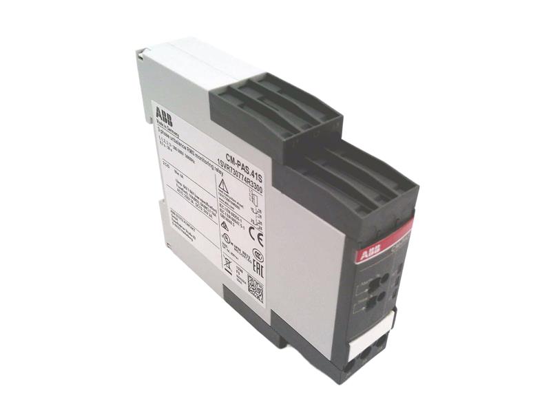 ASEA BROWN BOVERI 1SVR730774R3300