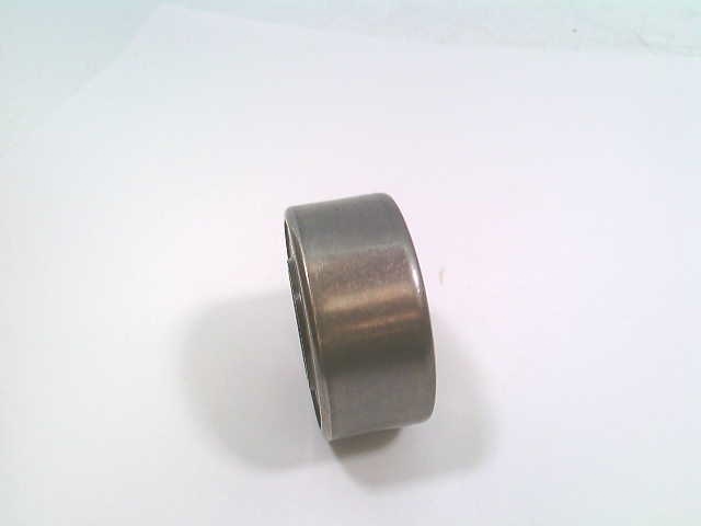 SCHAEFFLER GROUP PNA1735