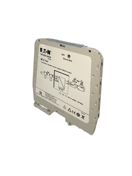 MTL1141 by EATON CORPORATION