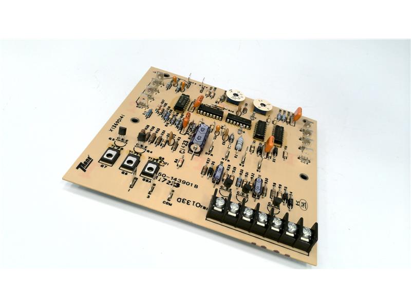 INGERSOLL RAND BRD0613