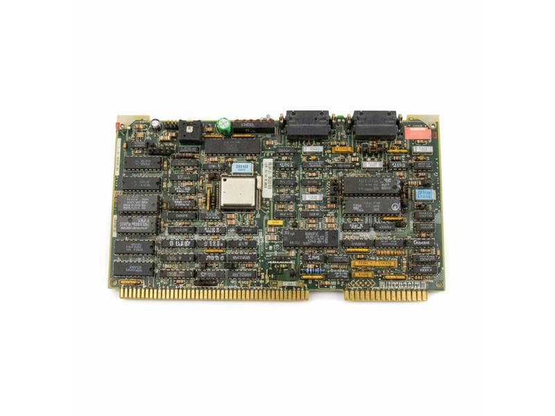 MILACRON 3-533-0264G