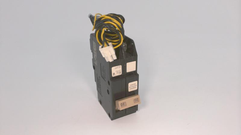 EATON CORPORATION CH220PMPCI