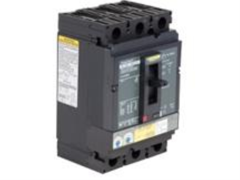 SCHNEIDER ELECTRIC HJL36090