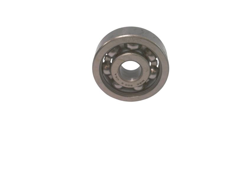 300S by SKF