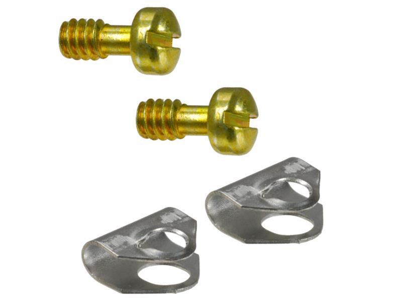 745647-1 by TE CONNECTIVITY