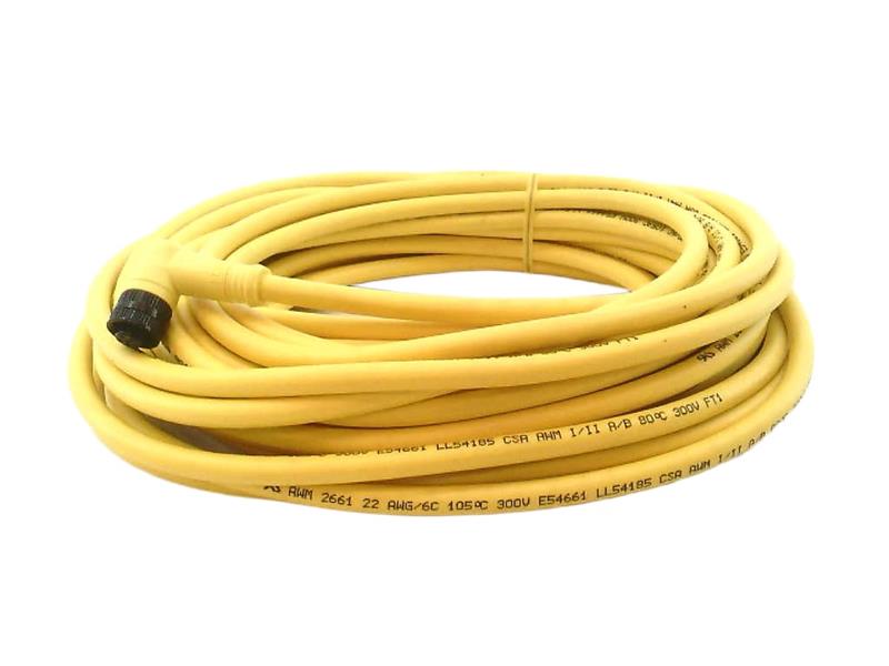 706001D02F400 by MOLEX