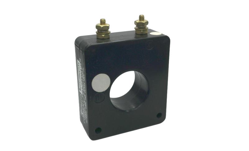 TE CONNECTIVITY SHT-1000T