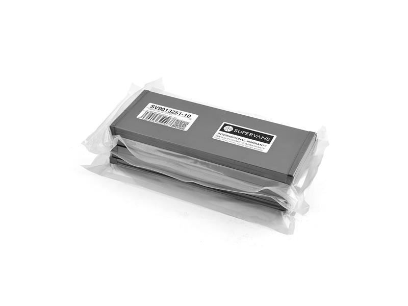 SUPERVANE SV9013251-10