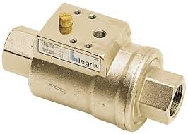 PARKER 4203 15 22 20