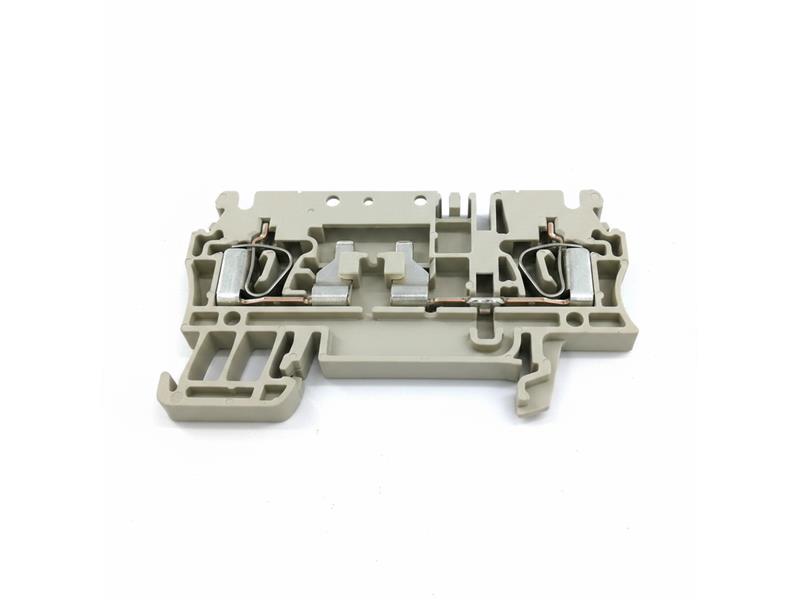 GENERIC 8411MF710