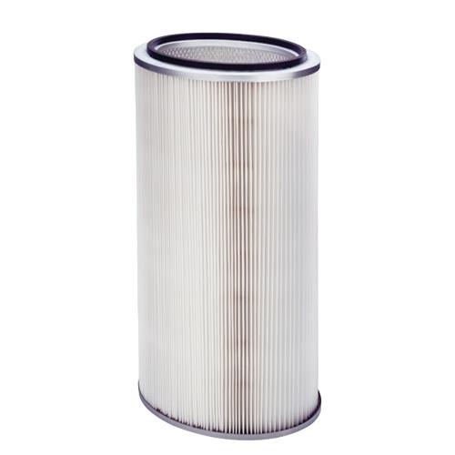 DONALDSON P031791-016-436