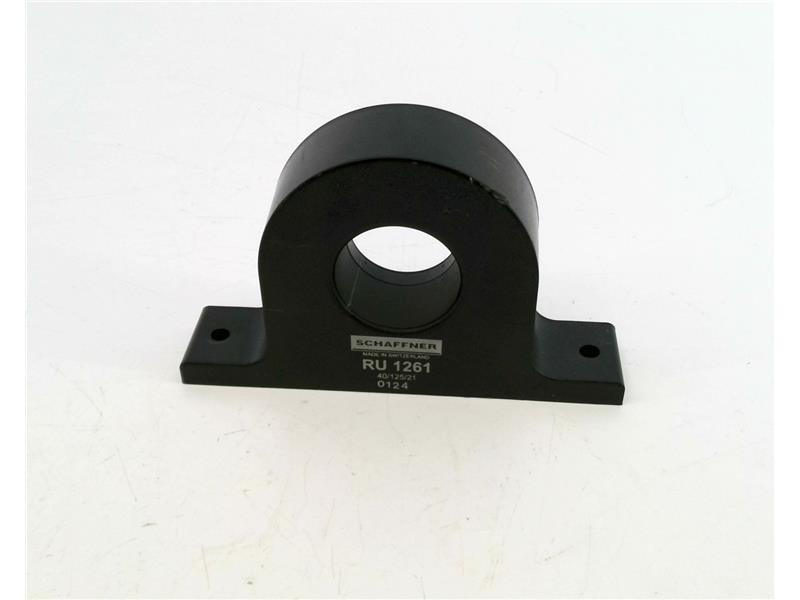 SCHAFFNER RU-1261