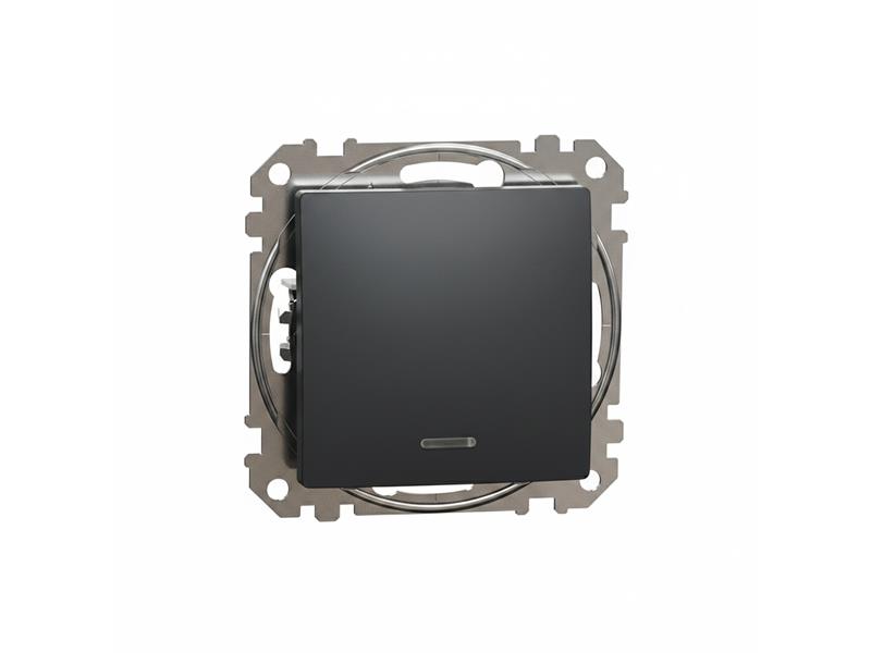 SCHNEIDER ELECTRIC SDD114101L