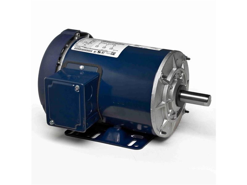 REGAL REXNORD 056T17F2045