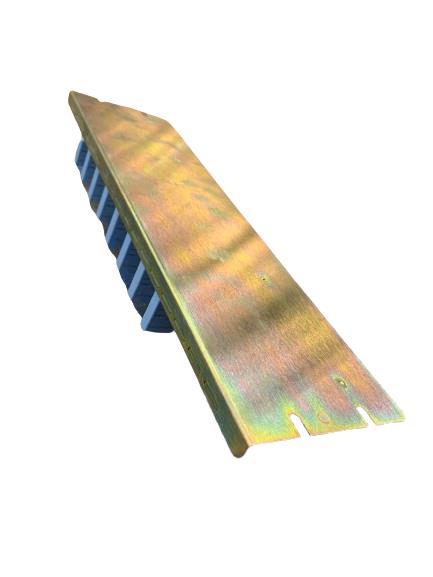 EMERSON CL6895X1-A1