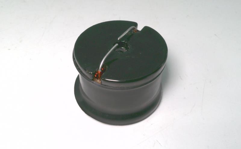 RENCO ELECTRONICS INC RLS-1256-4-1100