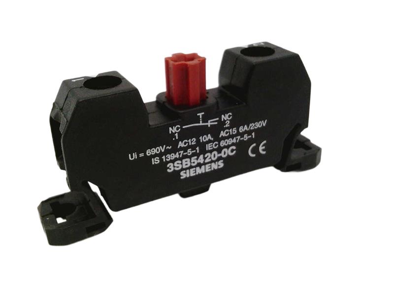 3SB5420-0C by SIEMENS