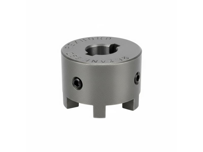 3701834520 by REXNORD