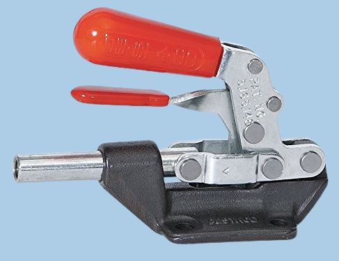 DOVER CORPORATION 603-R