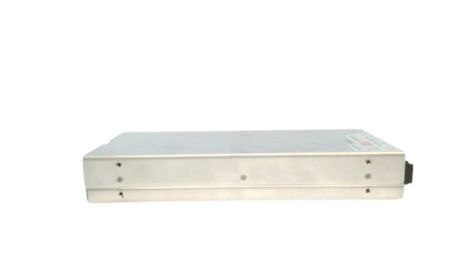 MEAN WELL SP-480-48