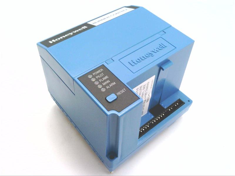 HONEYWELL RM7890B1030