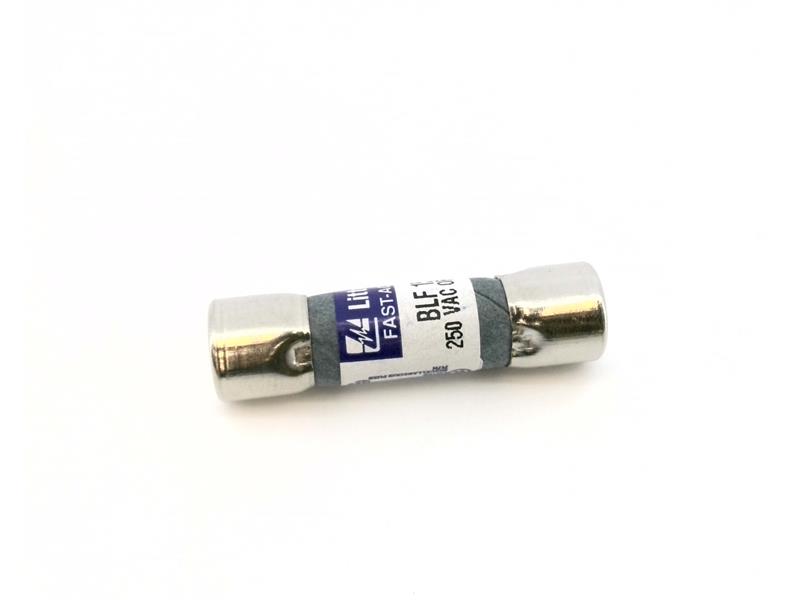 LITTELFUSE BLF-15