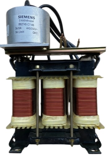 4EP4003-8DS by SIEMENS