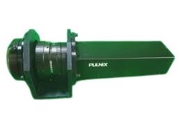 TM-710I by TAKENAKA LTD